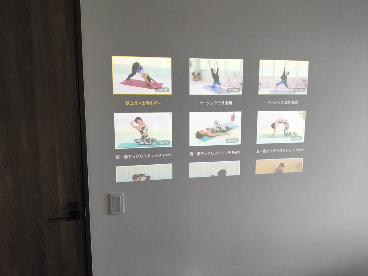 f:id:lacucaracha:20201129145439p:plain