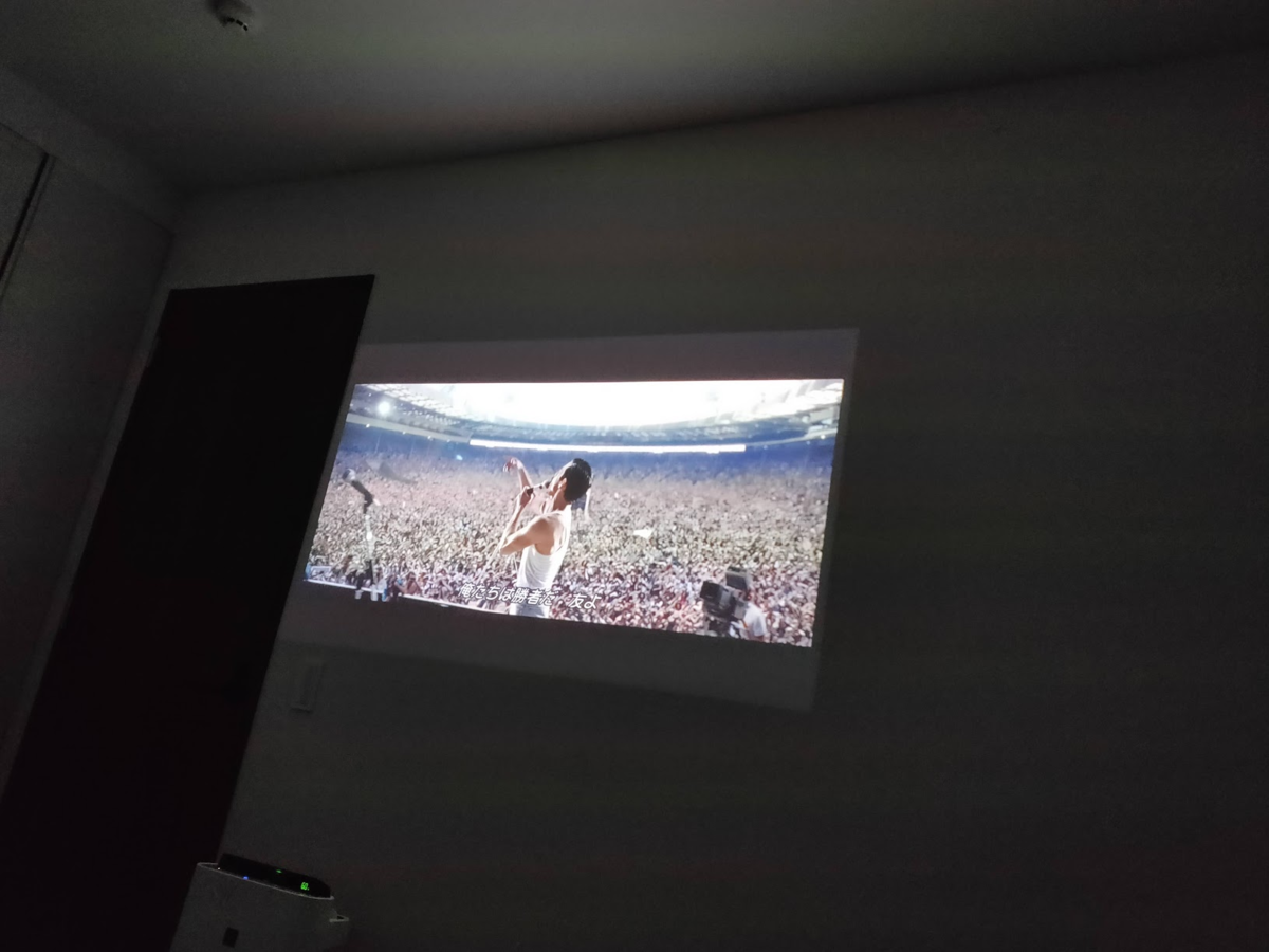 f:id:lacucaracha:20201129145837p:plain