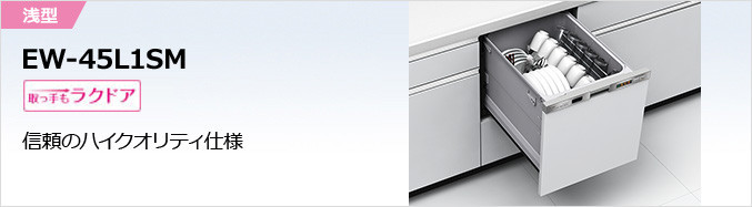 f:id:lacucaracha:20201220133813j:plain