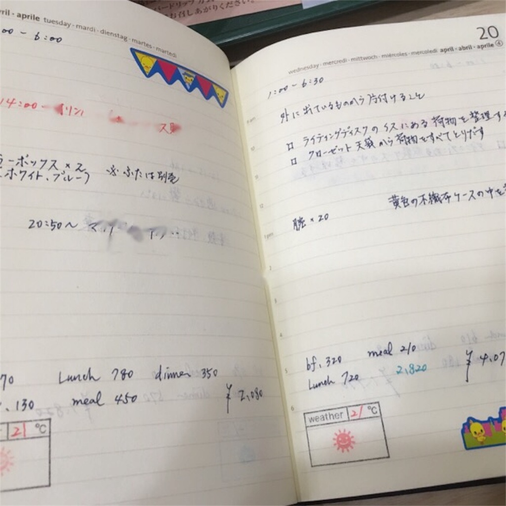 f:id:ladybird_eye:20160426213301j:image f:id:ladybird_eye:20160426213301j:image