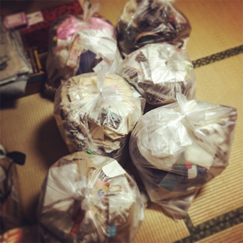 f:id:ladybird_eye:20160508034105j:image f:id:ladybird_eye:20160508034105j:image