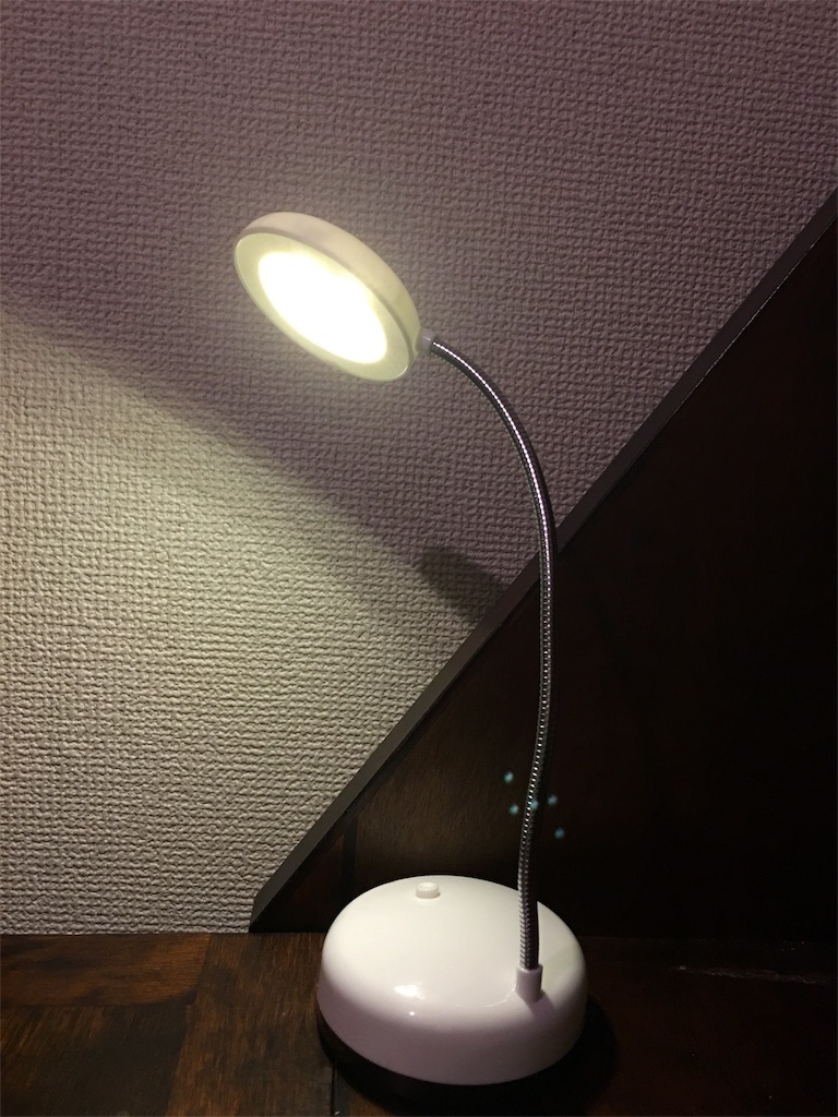 f:id:ladybird_eye:20160520122717j:image f:id:ladybird_eye:20160520122717j:image
