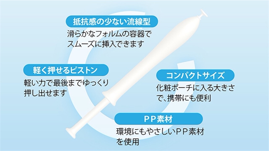 f:id:ladypharmacy:20160601155458j:image f:id:ladypharmacy:20160601155458j:image