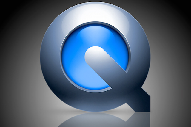 f:id:lag-o:20141031090852j:plain f:id:lag-o:20141031090852j:plain