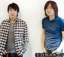 f:id:lalala11:20130430014753j:plain f:id:lalala11:20130430014753j:plain