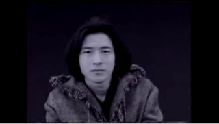 f:id:lalala11:20130430225603j:plain f:id:lalala11:20130430225603j:plain