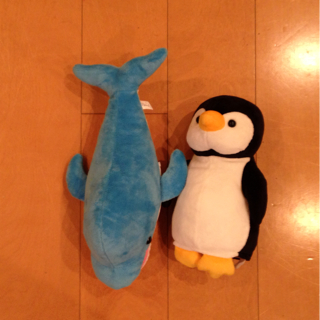 f:id:lalala11:20130715191020j:plain f:id:lalala11:20130715191020j:plain