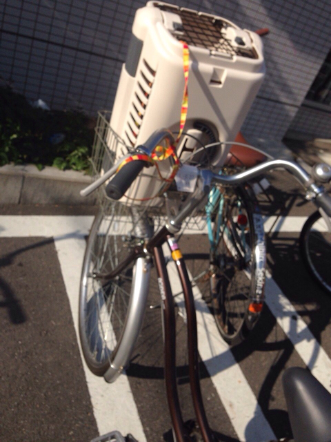 f:id:lalala11:20130930224321j:plain f:id:lalala11:20130930224321j:plain