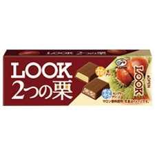 f:id:lalala11:20131026192013j:plain f:id:lalala11:20131026192013j:plain