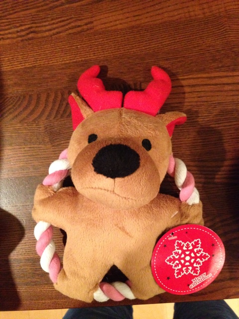 f:id:lalala11:20131213090855j:plain f:id:lalala11:20131213090855j:plain