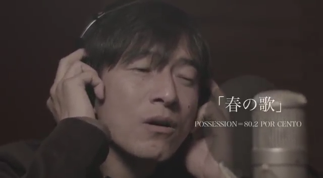 f:id:lalala11:20140201102210j:plain f:id:lalala11:20140201102210j:plain