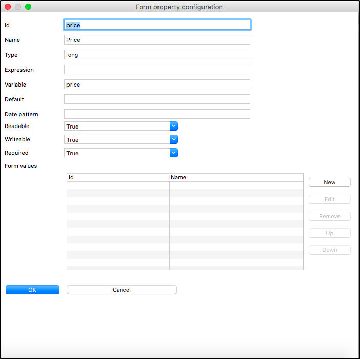 f:id:lalalafrance:20160328010310p:plain f:id:lalalafrance:20160328010310p:plain