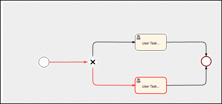 f:id:lalalafrance:20160328010420p:plain f:id:lalalafrance:20160328010420p:plain