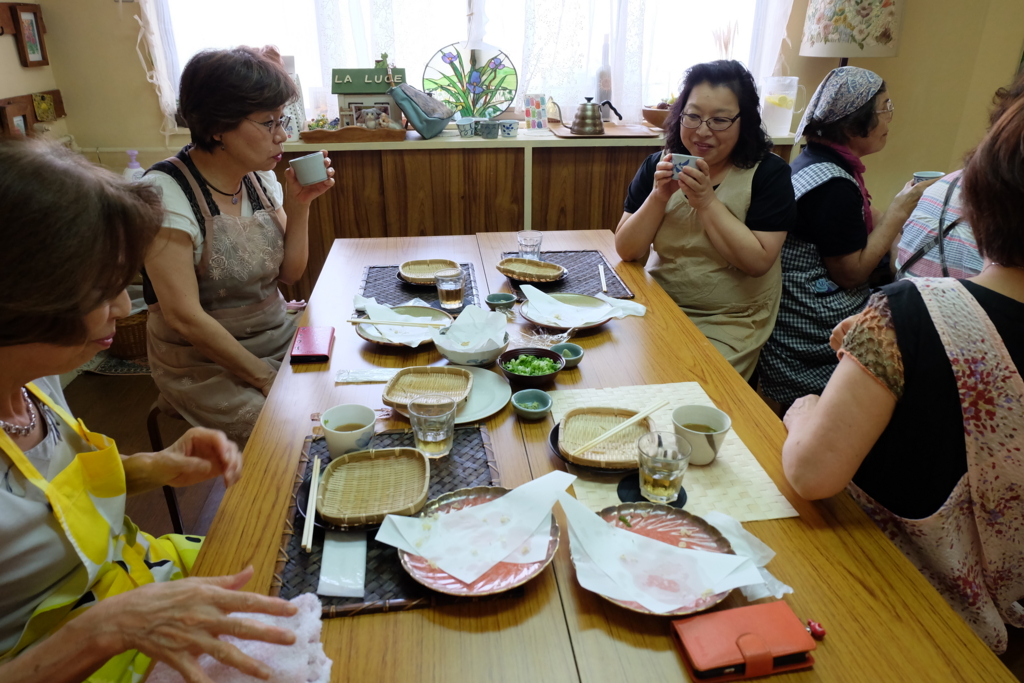 f:id:laluce_sanda:20150730134736j:plain f:id:laluce_sanda:20150730134736j:plain