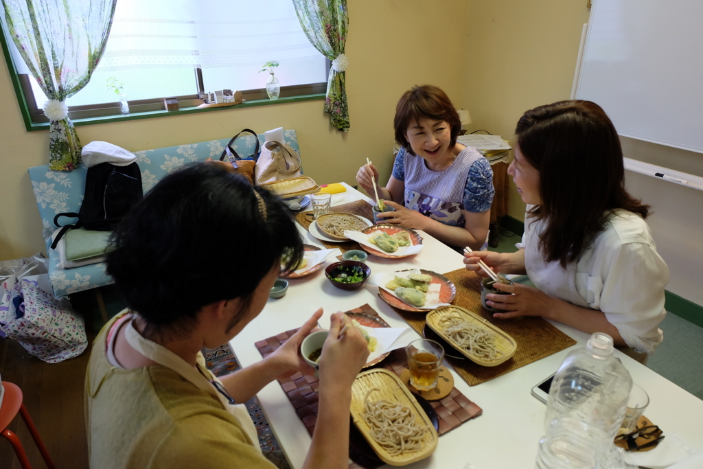 f:id:laluce_sanda:20150730134914j:plain f:id:laluce_sanda:20150730134914j:plain