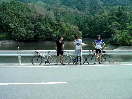 f:id:lamanotrama:20080822170330j:image f:id:lamanotrama:20080822170330j:image