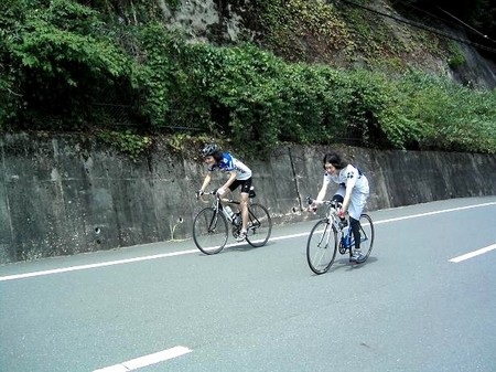 f:id:lamanotrama:20080822170331j:image f:id:lamanotrama:20080822170331j:image