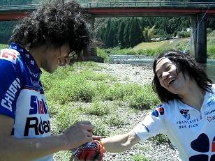 f:id:lamanotrama:20080822170332j:image f:id:lamanotrama:20080822170332j:image