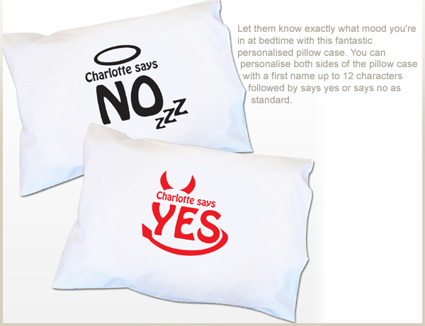 f:id:lambdalisue:20110331155421j:plain f:id:lambdalisue:20110331155421j:plain