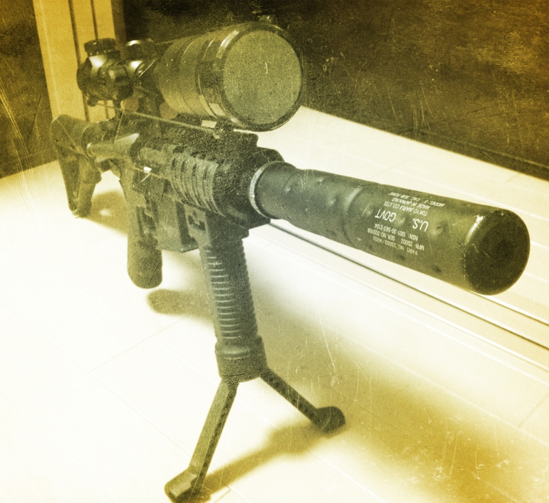 f:id:lambdalisue:20130928030331j:plain