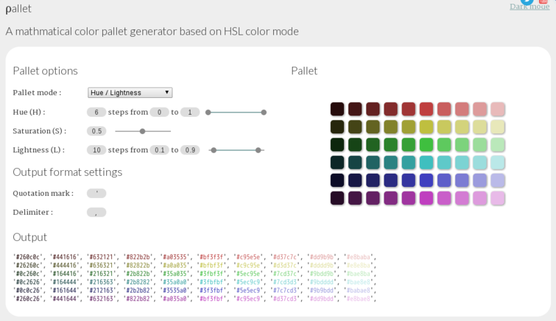 f:id:lambdalisue:20140106162712p:plain