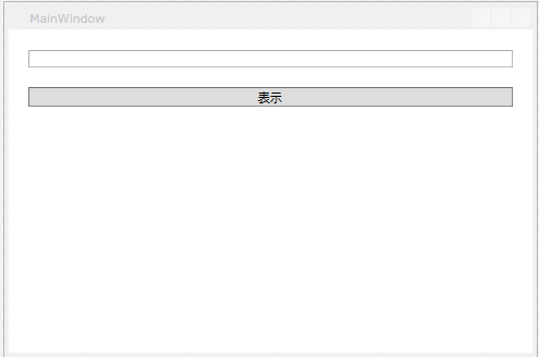 f:id:lambdataro:20150124083431p:plain f:id:lambdataro:20150124083431p:plain