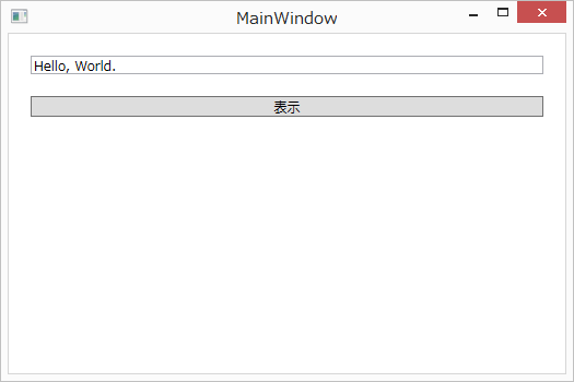 f:id:lambdataro:20150124090152p:plain f:id:lambdataro:20150124090152p:plain
