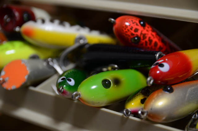 f:id:lamialure:20130924054802j:plain f:id:lamialure:20130924054802j:plain