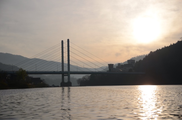 f:id:lamialure:20140407173105j:plain f:id:lamialure:20140407173105j:plain