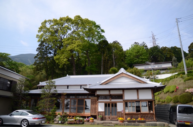 f:id:lamialure:20140507122514j:plain f:id:lamialure:20140507122514j:plain
