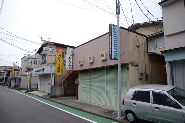 f:id:lamialure:20140507124503j:plain f:id:lamialure:20140507124503j:plain