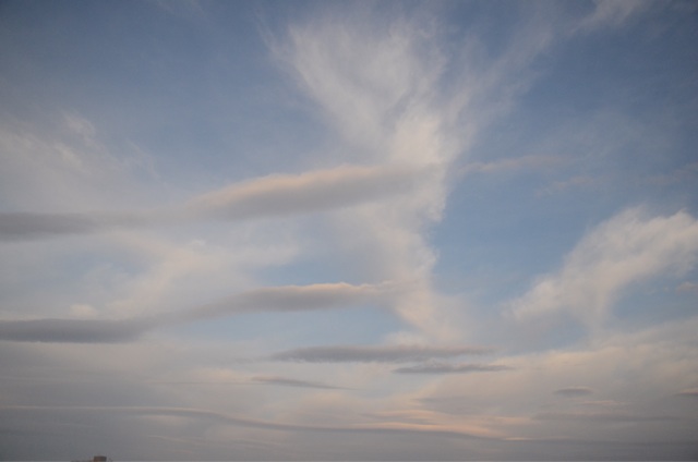 f:id:lamialure:20140507124620j:plain f:id:lamialure:20140507124620j:plain
