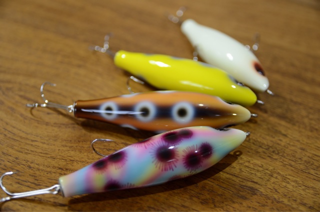 f:id:lamialure:20140620151243j:plain f:id:lamialure:20140620151243j:plain