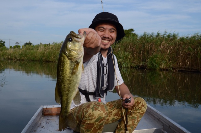 f:id:lamialure:20140825055832j:plain f:id:lamialure:20140825055832j:plain