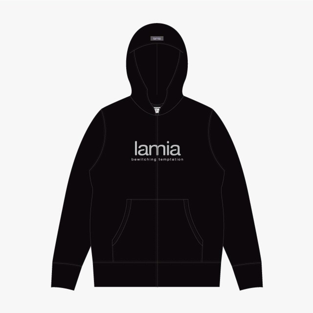 f:id:lamialure:20140919074717j:plain f:id:lamialure:20140919074717j:plain