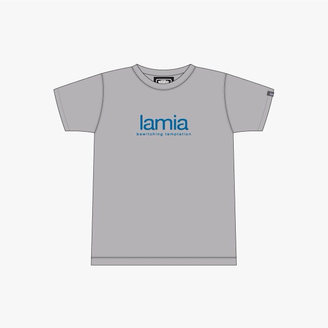 f:id:lamialure:20140919074832j:plain f:id:lamialure:20140919074832j:plain