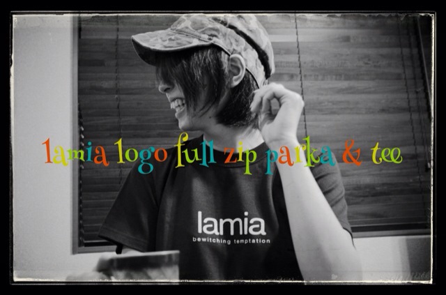 f:id:lamialure:20140924171405j:plain f:id:lamialure:20140924171405j:plain