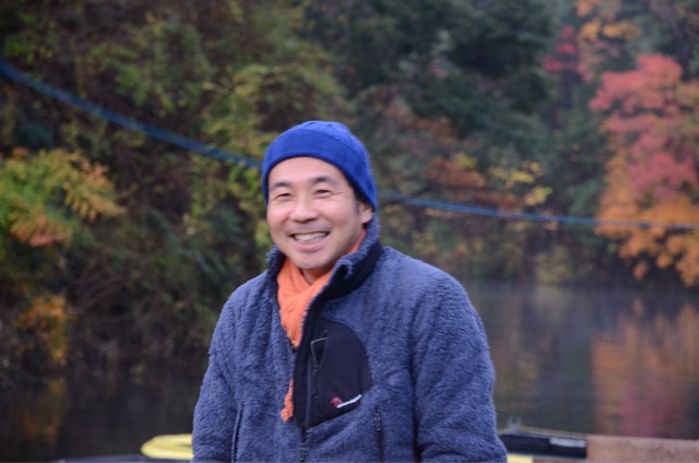 f:id:lamialure:20141130185146j:plain f:id:lamialure:20141130185146j:plain