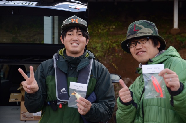 f:id:lamialure:20141130185635j:plain f:id:lamialure:20141130185635j:plain