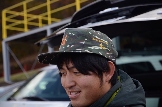 f:id:lamialure:20141130185659j:plain f:id:lamialure:20141130185659j:plain