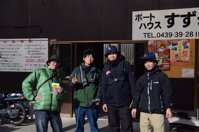 f:id:lamialure:20141130185944j:plain f:id:lamialure:20141130185944j:plain