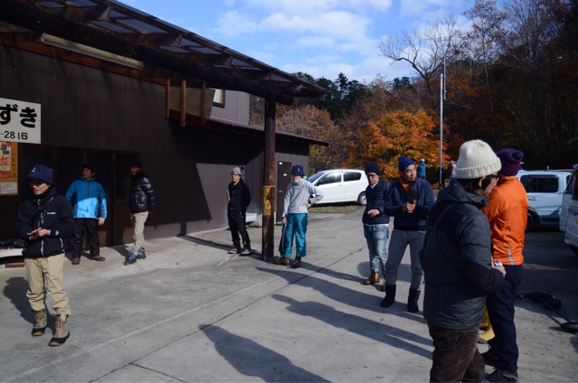 f:id:lamialure:20141202092204j:plain f:id:lamialure:20141202092204j:plain