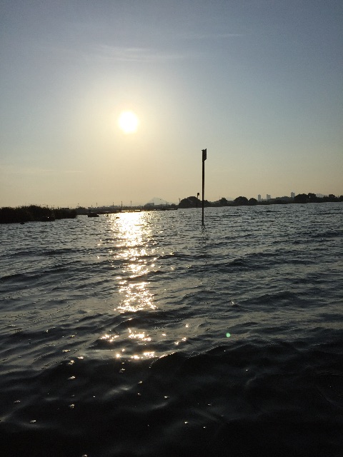 f:id:lamialure:20150531220933j:image f:id:lamialure:20150531220933j:image