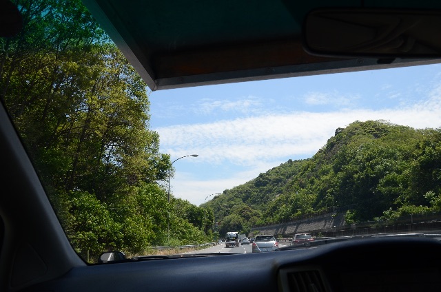 f:id:lamialure:20150531221852j:image f:id:lamialure:20150531221852j:image