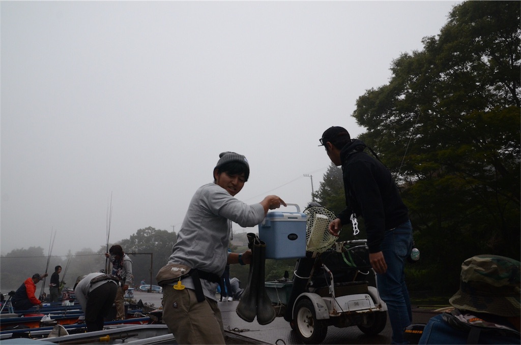 f:id:lamialure:20151004204036j:image f:id:lamialure:20151004204036j:image