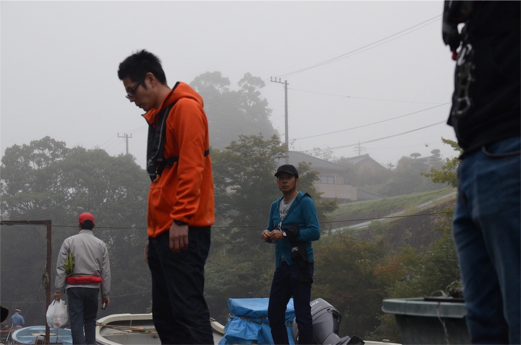 f:id:lamialure:20151004204048j:image f:id:lamialure:20151004204048j:image