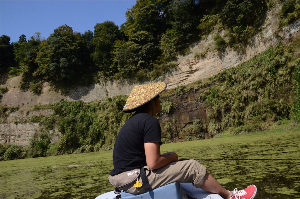 f:id:lamialure:20151004204431j:image f:id:lamialure:20151004204431j:image