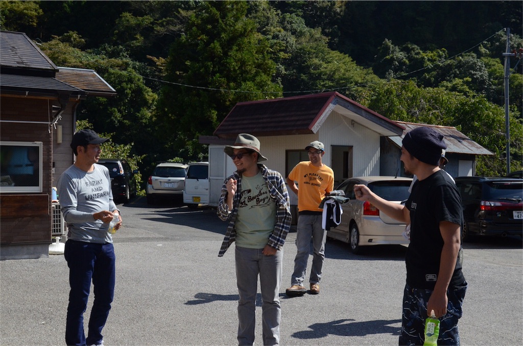 f:id:lamialure:20151004204538j:image f:id:lamialure:20151004204538j:image