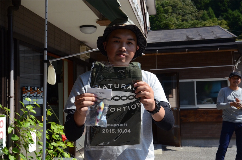 f:id:lamialure:20151004204604j:image f:id:lamialure:20151004204604j:image