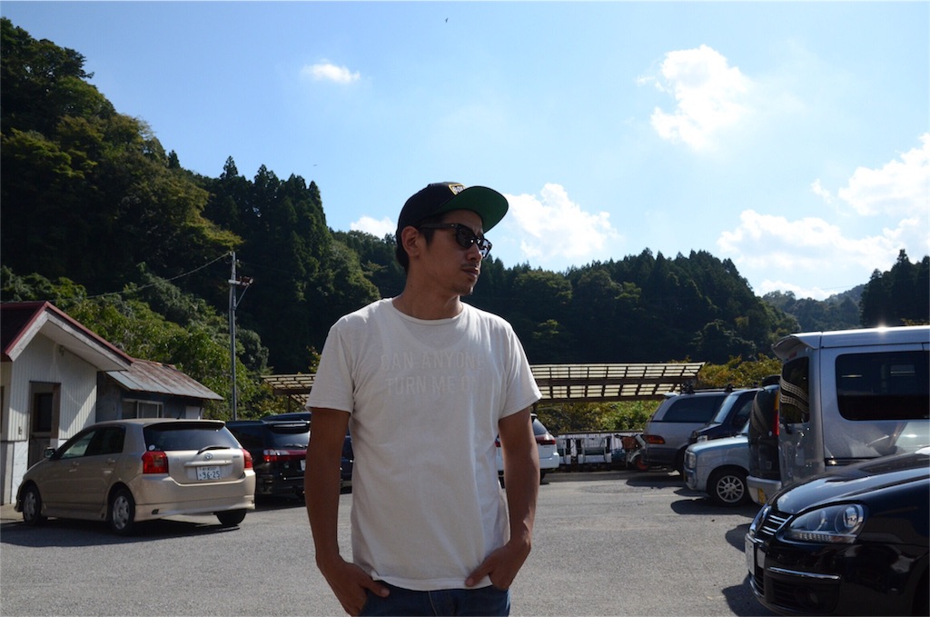 f:id:lamialure:20151004204638j:image f:id:lamialure:20151004204638j:image